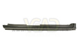 VW GOLF 1 PRAG D 4VR 78-85 9520012