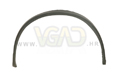 VW GOLF 1 RUBNJAK UNUT Z/L 9520541