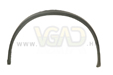 VW GOLF 1 RUBNJAK UNUT Z/D 9520542