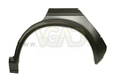 VW GOLF 1 RUBNJAK Z/L 4 VR 9520581