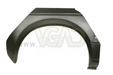 VW GOLF 1 RUBNJAK Z/D  2 VR 9520592