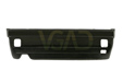 VW GOLF 1 VEZNI LIM Z DO DIO 952068099