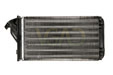 HLAD CITROEN AX I GRIJAČ KAB 10/86-05/91 95230684