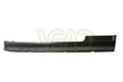 VW POLO 81-90 PRAG L KPL 2VR 9526001