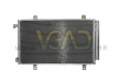 HLAD  KLIME SUZUKI SX4 06/06- => FIAT SEDICI <= 95310-79J00-000