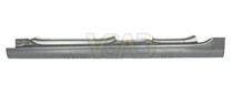 VW GOLF 6 PRAG D 4/5VR 9534012