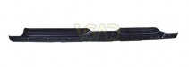 VW PASSAT 05- PRAG L 4VR 9540011