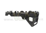 OPEL VIVARO 14- DRŽAČ BRAN P/D 622201090R  6222 044 46R 95526359