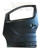 OPEL VIVARO 14- VRATA P/L ORG 95531022 8010100Q1G 801010179R 95528989