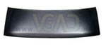 FIAT SCUDO 94- HAUBA P CITROEN JUMPY/ULYSSE/P 806 9567608388