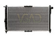 HLAD DAEWOO NUBIRA 15+16-18-20 AC+/- 96181369