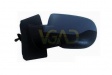 RN TWNGO 07- OGL L  UN POD CRNO 03/10- 9630 291 47R