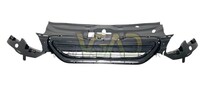 PEUGEOT 2008 13- DRŽAČ MASKE G O 96 784 906 80
