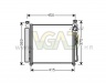 HLAD  KLIME KIA PICANTO 04- 10 /11 97606-07000