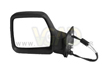 FIAT SCUDO 94- OGL D UN POD CITROEN JUMPY-PEUGEOT EXPERT 9790417589