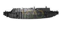 CITROEN C3 16- PVC ISPOD BRAN P 98 133 797 80