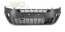 PEUGEOT PARTNER 18- BRAN P MARK ZA SENZ  DOBLO/BERLINGO 98 167 656 80