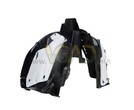 PEUGEOT 3008 17- UNU ZA BL P/D 98 101 253 80 98 252 816 80