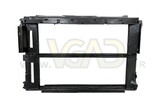 OPEL ASTRA 22- VEZ LIM P PG 308 21- 98 293 464 80