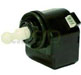 MERCEDES SPRINTER 06- EL MOTOR IĆ FARA A000 829 2001