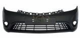 MERCEDES CITAN 12- BRANIK P ZA LAK S OTV ZA MAG A4158850201