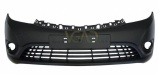 MERCEDES CITAN 12- BRANIK P S OTV ZA MAG A4158850301