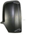 MERCEDES SPRINTER 06- OGL D PO KLOPAC CRNI A906 810 49 16POKLOP