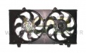 MAZDA 6 02- NVHM  20DI AJ55-15-150