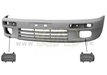MAZDA 323 95-98 BRAN P S OTV Z A MAG B01J-50-031