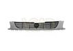 MAZDA 323 95-98 MASKA P ZA LAK 10/94-10/96 SEDAN 4VR B21H-50-710-PT