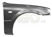 MAZDA 323 01- BLA P/D S OTV ZA ŽMIG B30D-52-111B