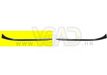 MAZDA 323 95-98 LAJSNA FARA D BC1M-50-7J0