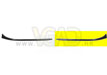 MAZDA 323 95-98 LAJSNA FARA L BC1M-50-7K0