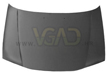 MAZDA 323 95-98 HAUBA P SED BC1M-52-310C