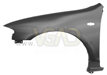 MAZDA 323 95-98 BLAT P/D SED S OTV ZA ŽMIG BC5E-52-210A