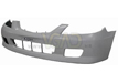 MAZDA 323 01- BRAN P ZA LAK BL4C-50-031DAA