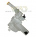 MAZDA 3 03- POSUDA VODE BRISAČ A 2PUMPICE+SENZOR BN8F-67-480C