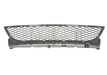 MAZDA 3 03- MASKA BRAN SRED 4 VR BN8V-50-1T0B