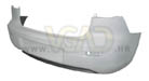 MAZDA 3 03- BRANIK Z ZA LAK 4V R SA PRIMEROM SEDAN BN8V-50-221FAA