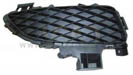 MAZDA 3 03- MASKA BRAN P/L 4VR BN8V-50-C21