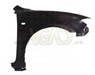 MAZDA 3 03- BLAT P/D  4VR BN8V-52-111D C