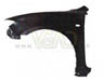 MAZDA 3 03- BLAT P/L  4VR BN8V-52-211D C