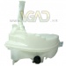 MAZDA 3 03- POSUDA VODE BRISAČ A 4VR BN8V-67-480D