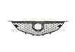 MAZDA 3 03- MASKA P 4VR CRNO/S IVA BN8W-50-710A01