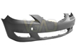 MAZDA 3 03- BRAN P ZA LAK  4V R -06/06 BNYP-50-03XC