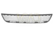 MAZDA 3 03- MASKA BRAN SRED 3/ 5VR  *** SPORT *** BP4K-50-1T0
