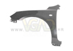 MAZDA 3 03- BLAT P/L 5VR HB BP4K-52-211D C