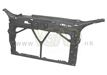 MAZDA 3 03- VEZNI LIM P BP4K-53-110E