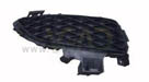 MAZDA 3 03- MASKA BRAN P/D 4VR 07- BR5H-50-C12