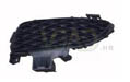 MAZDA 3 03- MASKA BRAN P/L 4VR 07- BR5H-50-C22